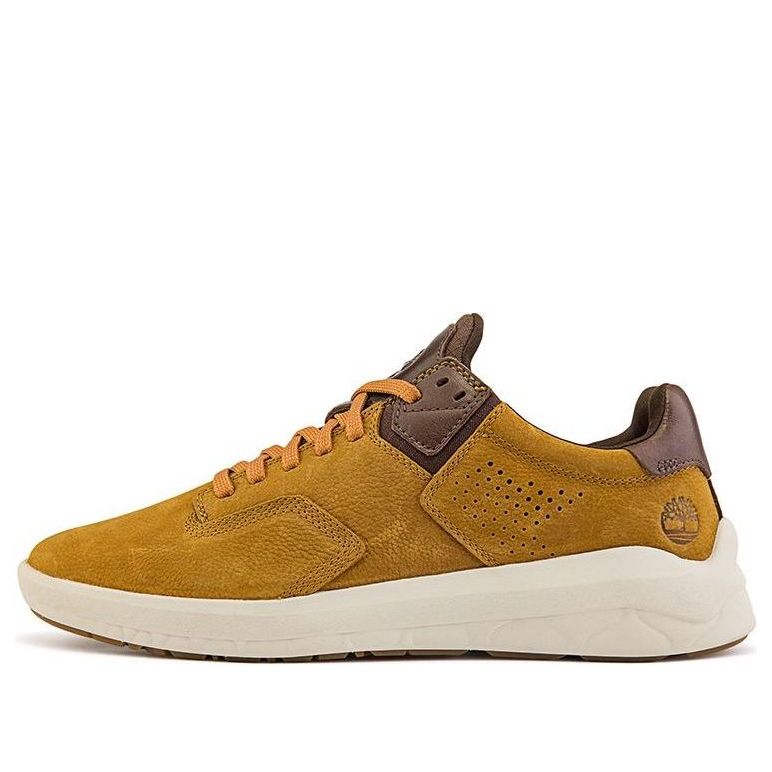 Timberland Bradstreet Ultra EK A2C9V