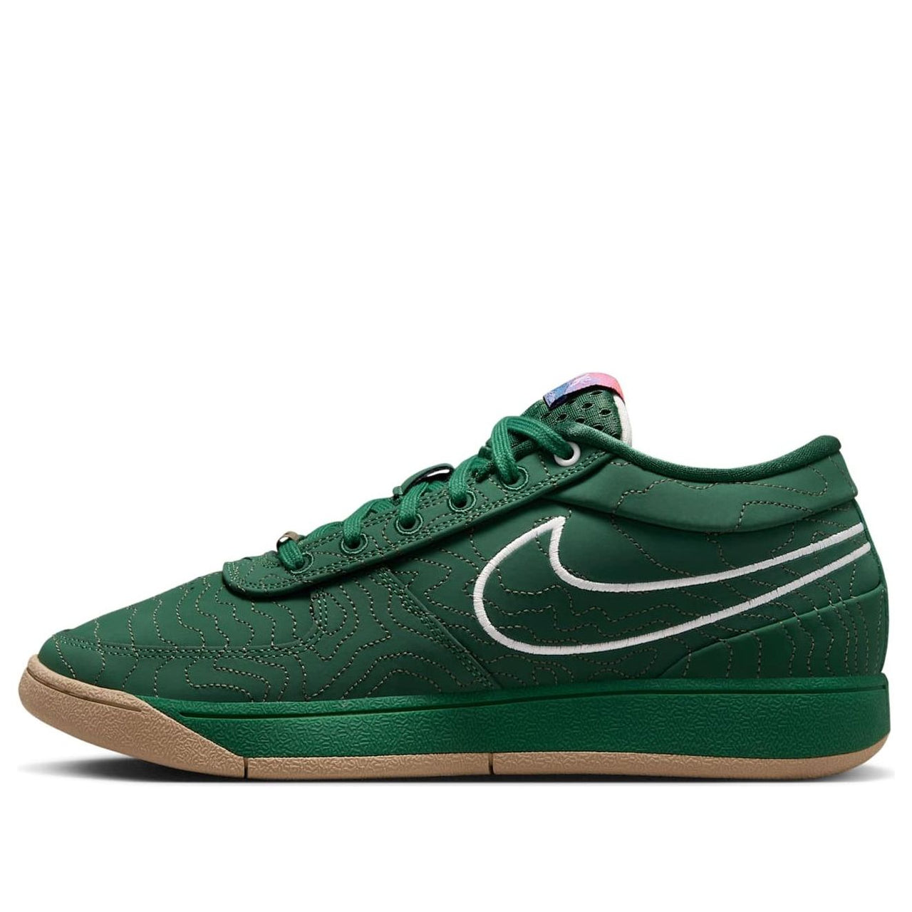 Nike Book 1 EP 'Flagstaff' FJ4250-300