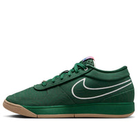 Nike Book 1 EP 'Flagstaff' FJ4250-300