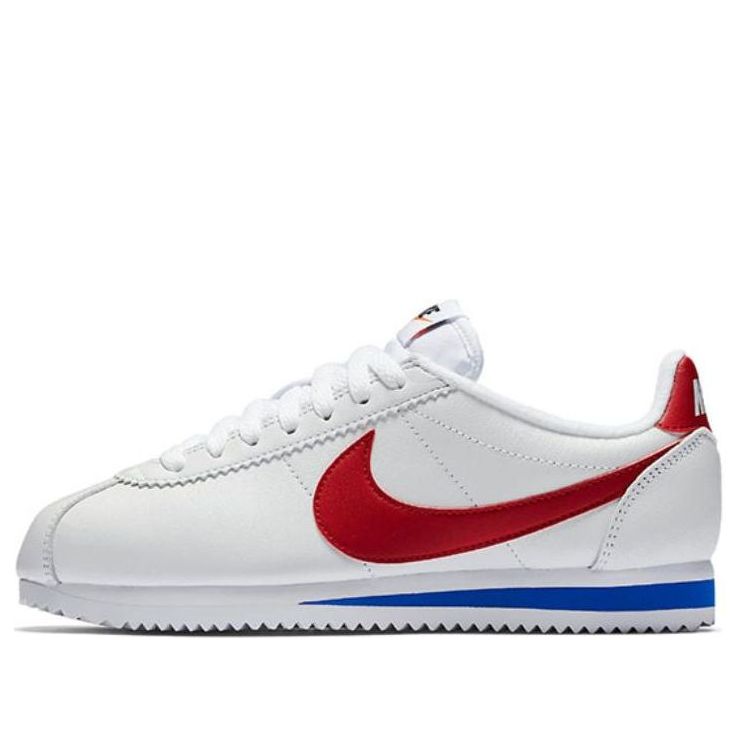 (WMNS) Nike Classic Cortez 'OG' 905614-100