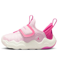 (TD) Air Jordan 23/7.2 EasyOn 'Pink Foam Summit White' HF3414-601