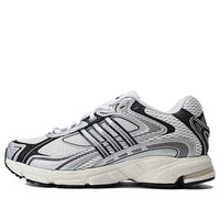 adidas Response CL 'White Silver Black' IG6226