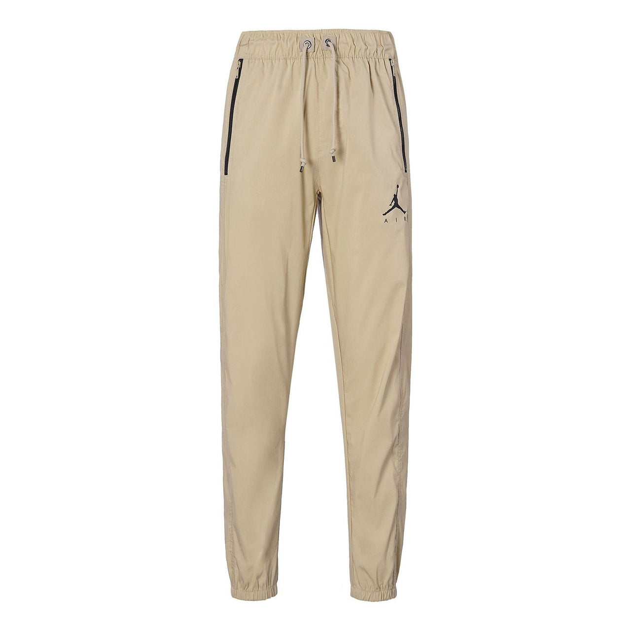 Nike AS Men's J JUMPMAN WVN PNT DESERT AV1841-201