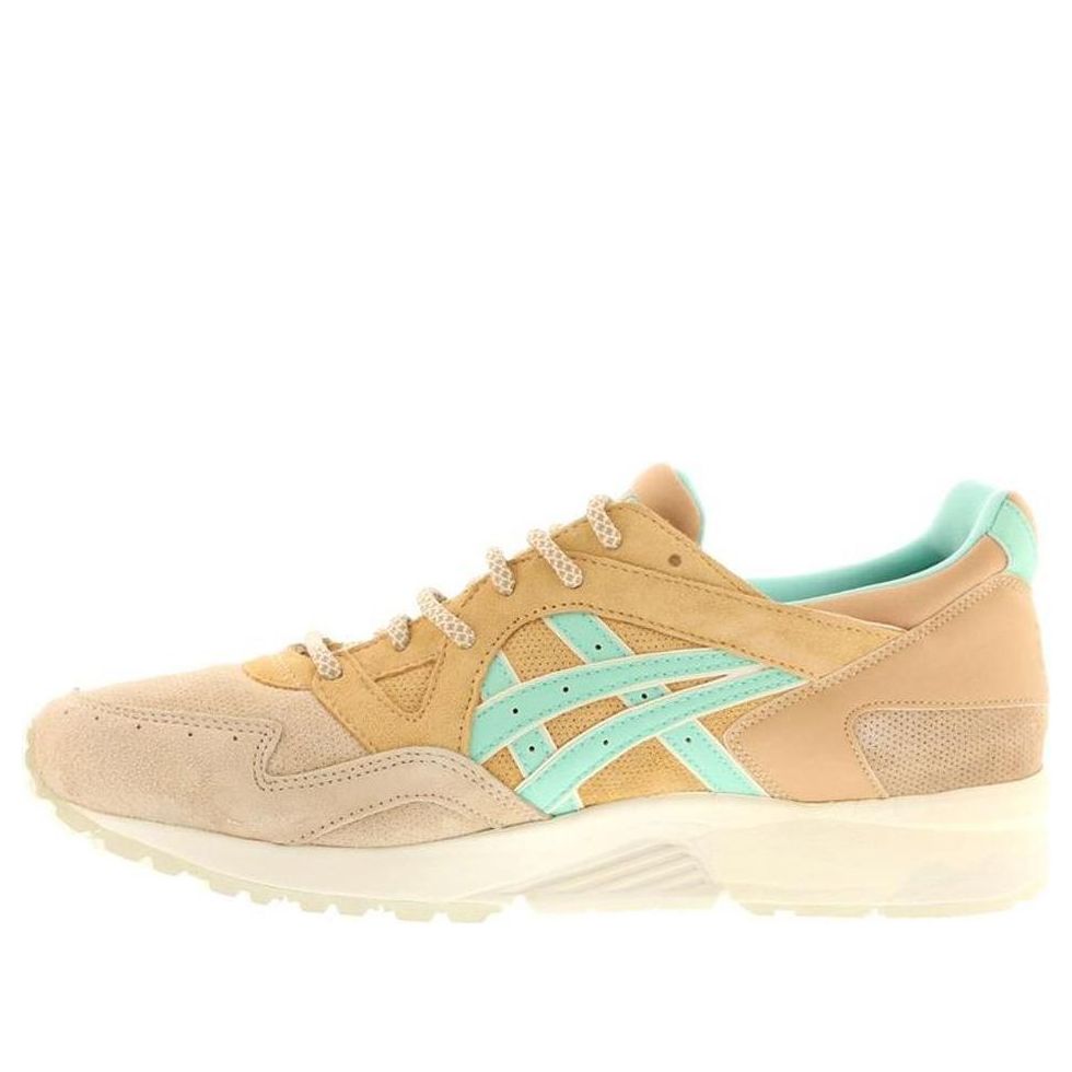 ASICS Offspring x Gel Lyte 5 'Covent Garden' H63VK-0505