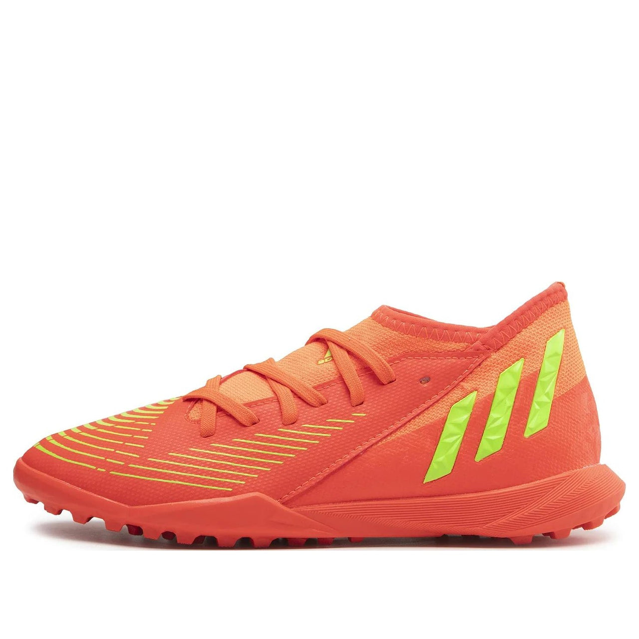 (GS) adidas Predator Edge.3 TF 'Game Data Pack' GV8503