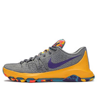 Nike KD 8 'PG County' 749375-050