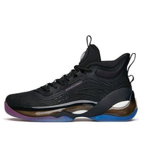 ANTA KT7 'Dark Storm' 112141101-3