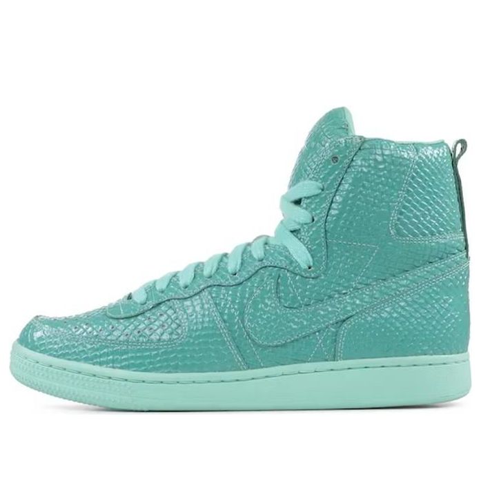 Nike Terminator Hi Supreme QK 'Swagger' 365487-232