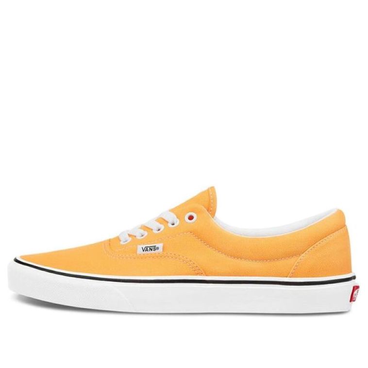 Vans Era 'Neon Pack - Blazing Orange' VN0A4U39WT4