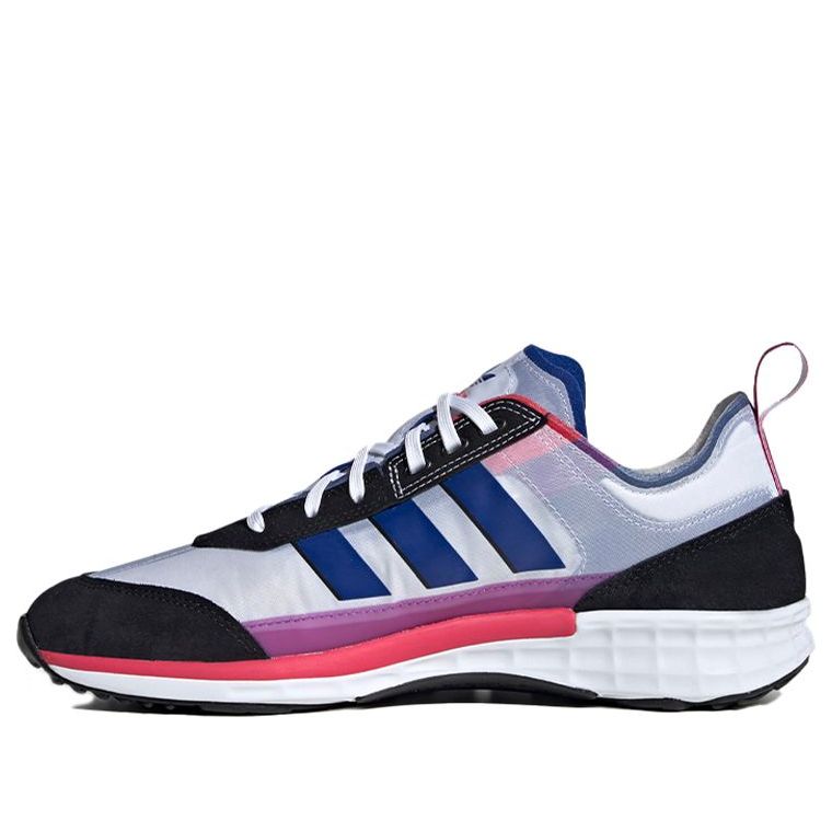 adidas SL 7200 'Pride' FY9020