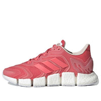 (WMNS) adidas Climacool Vento 'Hazard Rose' FW6841