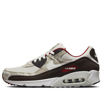 Nike Air Max 90 'Social FC' DX3576-001