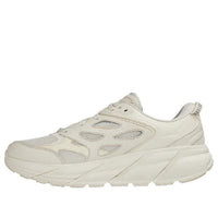 HOKA ONE ONE Clifton L 'Tofu' 1117050-TTF