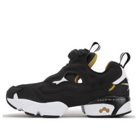 Reebok InstaPump Fury OG 'Osaka' FW4754