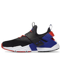 Nike Air Huarache Drift Premium 'Rush Violet' AH7335-002