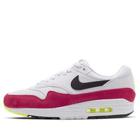 Nike Air Max 1 'Rush Pink' AH8145-111