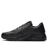 Nike Air Max Excee Leather 'Triple Black' DB2839-001