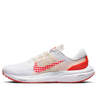 (WMNS) Nike Air Zoom Vomero 15 For White/Red DJ5059-191