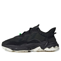 adidas Ozweego TR 'Core Black' EG8355