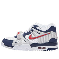 Nike Air Trainer 3 Retro 'USA' CN0923-400