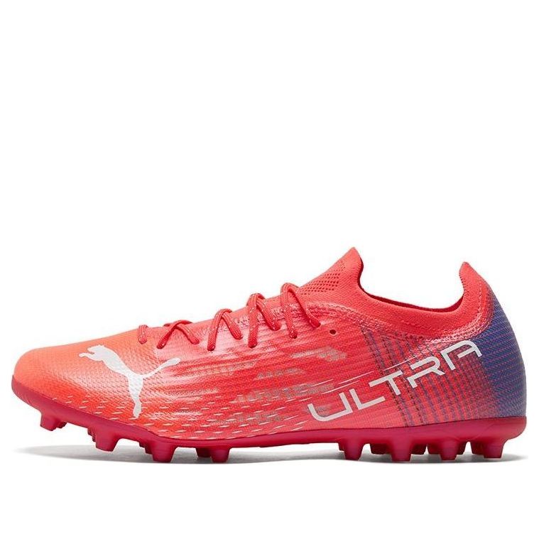 PUMA ULTRA 1.3 MG 'Red' 106515-02