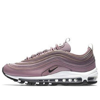 (WMNS) Nike Air Max 97 Premium 'Taupe Grey' 917646-200