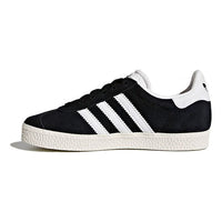 (PS) adidas Gazelle J 'Black Cloud White' BB2507