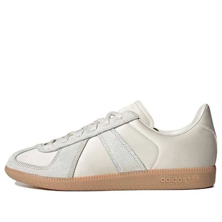 adidas originals Bw Army 'Gray White' HQ8510