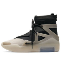 Nike Air Fear of God 1 'The Question' AR4237-902