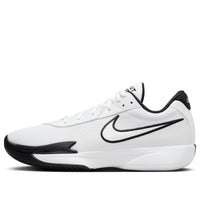 Nike Air Zoom GT Cut Academy 'White Black' FB2599-100