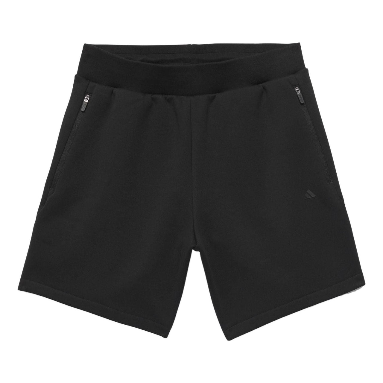 adidas Basketball Shorts 'Black' IJ5550