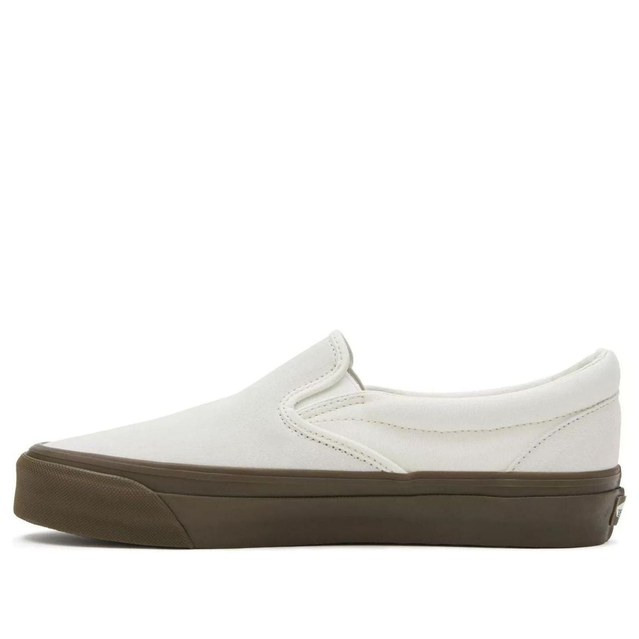 Vans Slip-on Reissue 98 'Marshmallow Gum' VN000CTCOVM