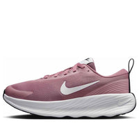 (WMNS) Nike Promina 'Plum Dust' FV6343-500