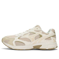 Mizuno Speed 2K 'Beige' D1GH222904