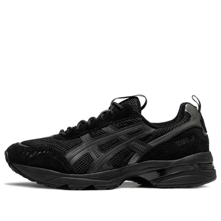 ASICS Gel-1090 v2 'Black' 1203A224-001