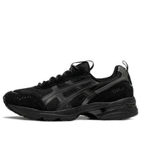 ASICS Gel-1090 v2 'Black' 1203A224-001