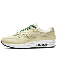 Nike Air Max 1 'Lemonade' 2020 CJ0609-700