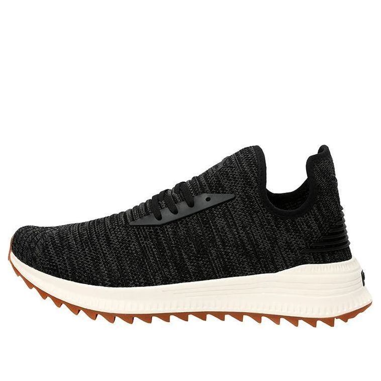 PUMA Avid Repellent 'Dark Shadow' 366917-03