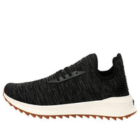 PUMA Avid Repellent 'Dark Shadow' 366917-03