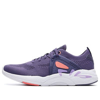 (WMNS) FILA Mind Trainer 4 Purple A12W132104FCT
