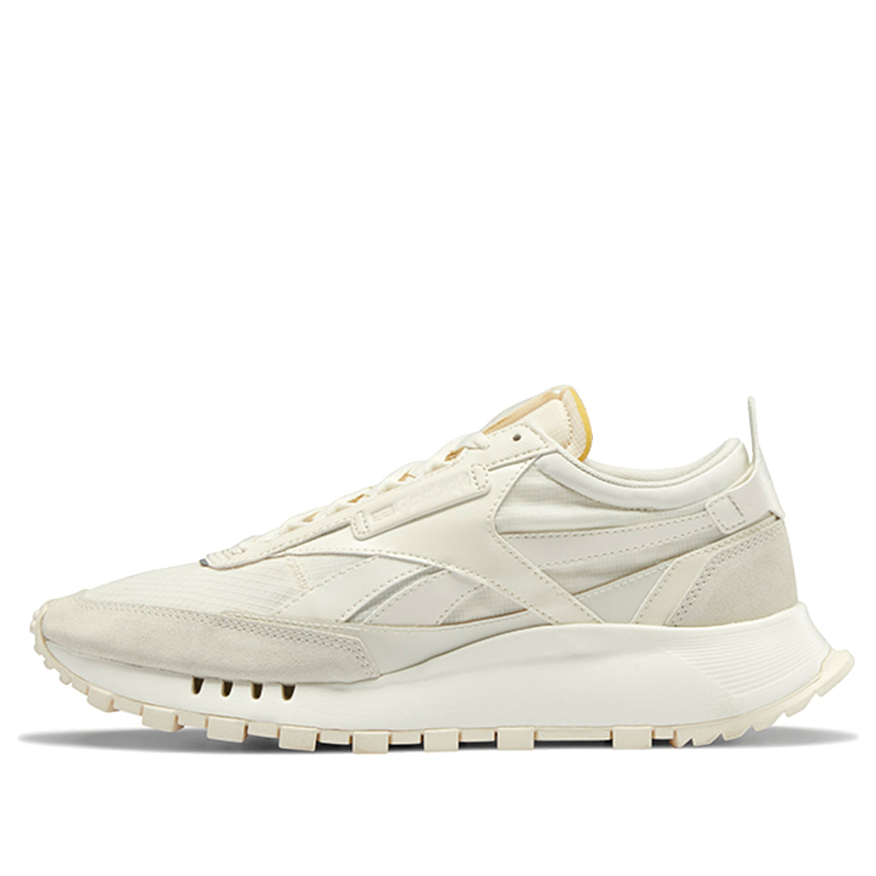 Reebok Classic Leather Legacy 'Classic White' GY2723