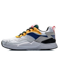 Li-Ning 2020 Breathable Classic Casual Shoes AGCQ113-3