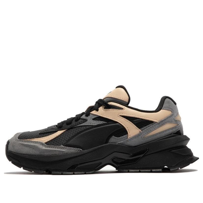 PUMA Nano Dunes 388609-02