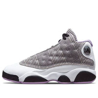 (PS) Air Jordan 13 Retro 'Houndstooth' DN3939-015