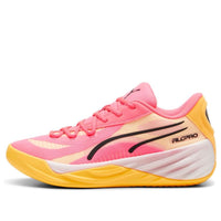PUMA All-Pro Nitro 'Sunset Glow' 310392-07