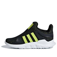 (TD) adidas originals Eqt Adv 360 I B22468