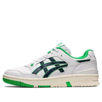 ASICS EX89 'Celtics' 1201A476-106