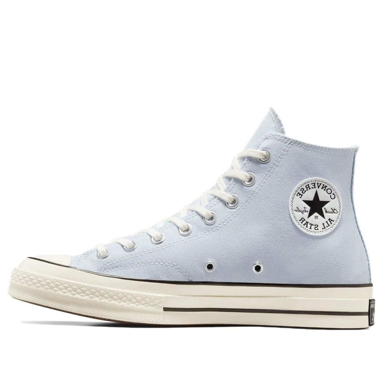 Converse Chuck 70 High Top 'Cloudy Daze Egret' A06519C