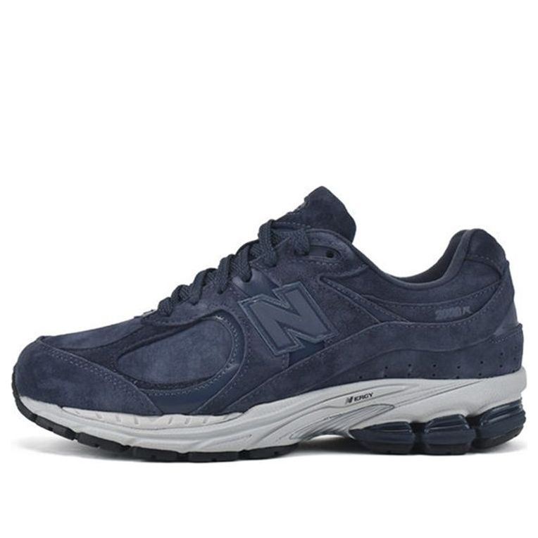 New Balance 2002R 'Navy' ML2002RL