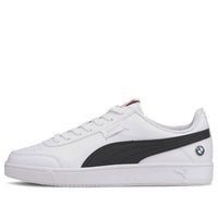 PUMA BMW M MotoRSport Court Legend 306525-02